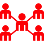 stakeholder-300x300 stakeholder-300x300